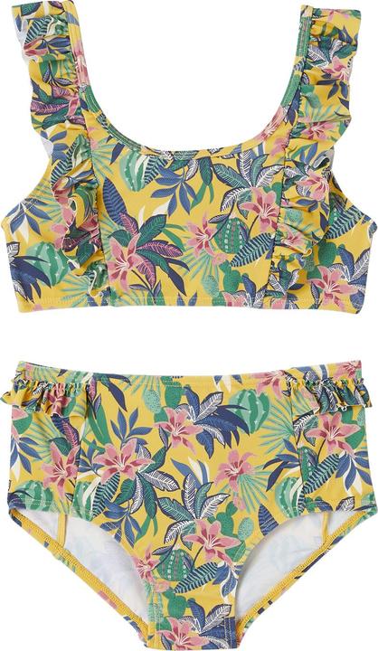 Produktbild Vertbaudet Mädchen Bikini (98)