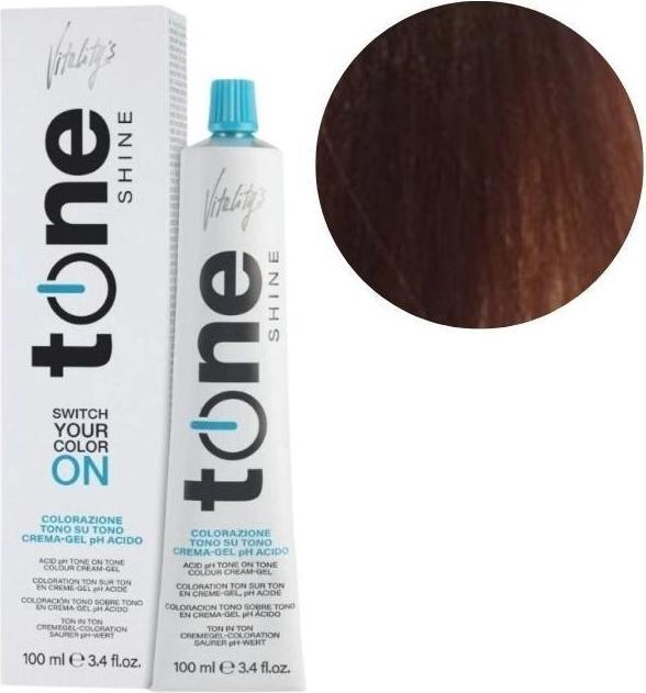 Produktbild Vitality's Shine (8/34)