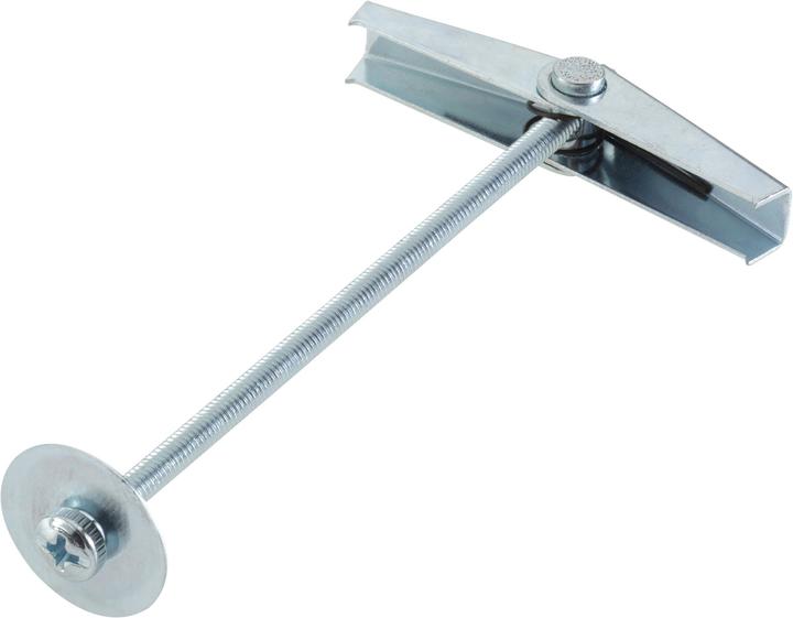 Produktbild Fischer Dämmstoffdübel (2 Stk.)