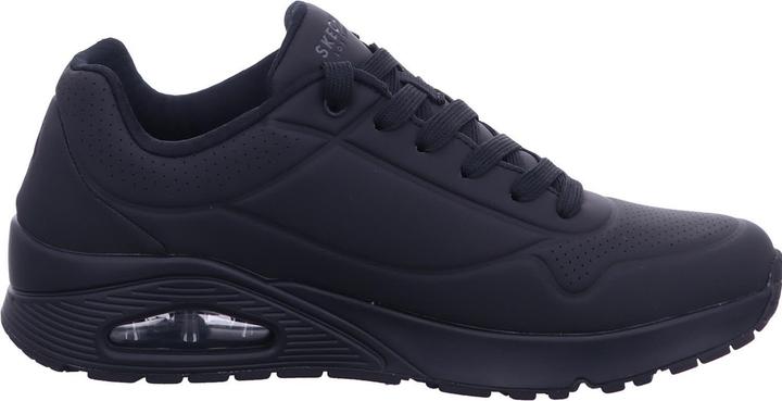 Image du produit Skechers Uno Stand On Air (39)