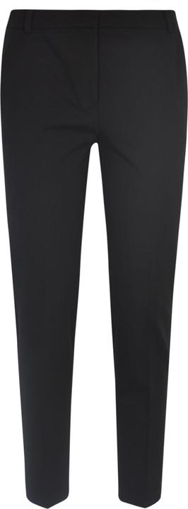 Produktbild Pinko 100155A15M3224829-902 (44)