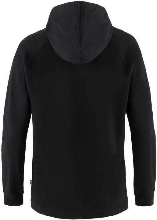 Produktbild Fjällräven Women's Vardag Hoodie (S, XS)
