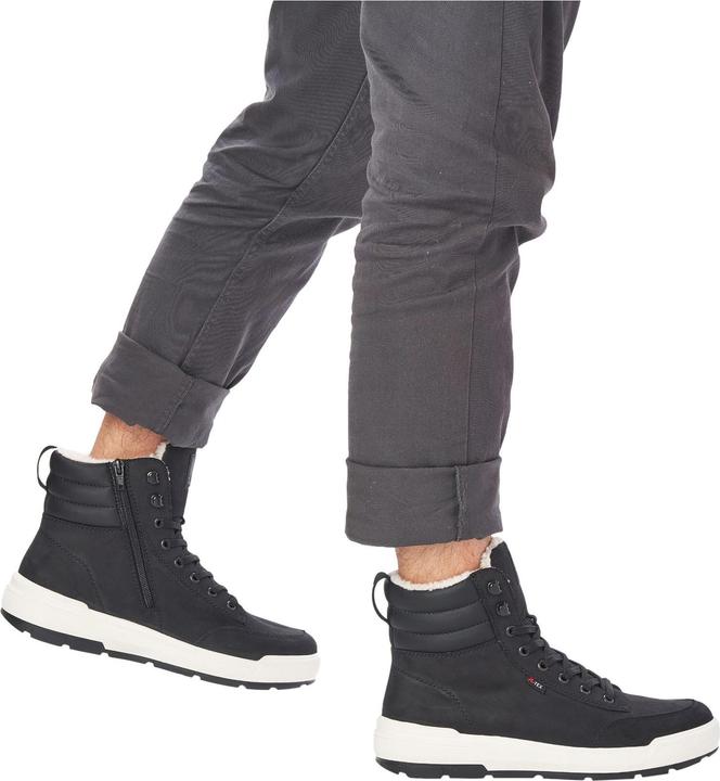 Image du produit Rieker Bottines - 101538 (43)