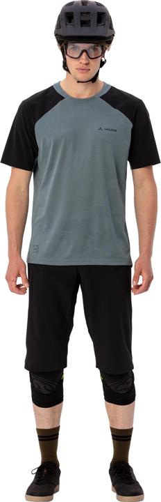 Immagine prodotto Vaude Moab PRO Shirt (XXL)