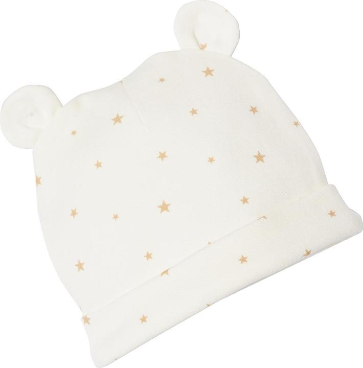 Produktbild Vertbaudet Bio-Kollektion: Baby-Set für Neugeborene, 4 Teile (44)