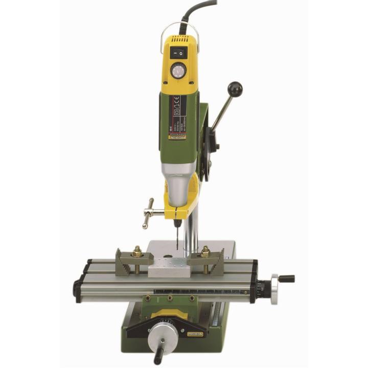 Actual product image Proxxon Micro Coordinate Table KT 70