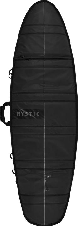 Image du produit Mystic Saga Surfboard Travel Bag