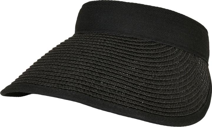 Actual product image Urban Classics Peaked cap (One size)