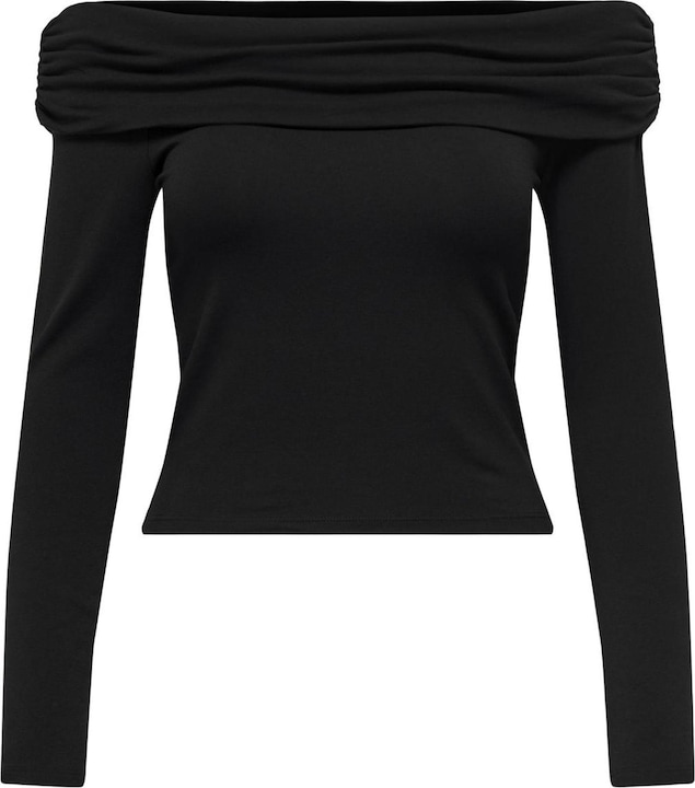 Produktbild Only Normal geschnitten Schulterfrei Top Top (S)