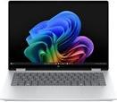 Produktbild HP Omnibook X Flip 14 Next Gen AI PC (14", 512 GB, 16 GB, CH, Intel Core Ultra 5 226V)
