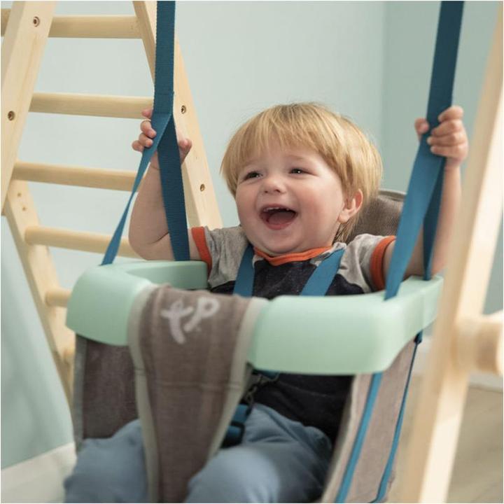 Image du produit TP Toys Active Tots