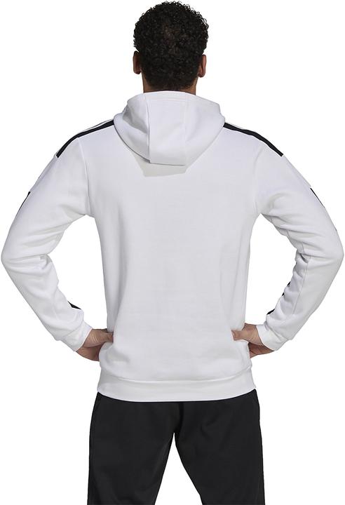 Produktbild adidas Squadra 21 Sweat Hood (3XL)