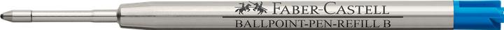 Produktbild Faber-Castell Grossraummine (1 Stück, Blau, 0.70 mm)