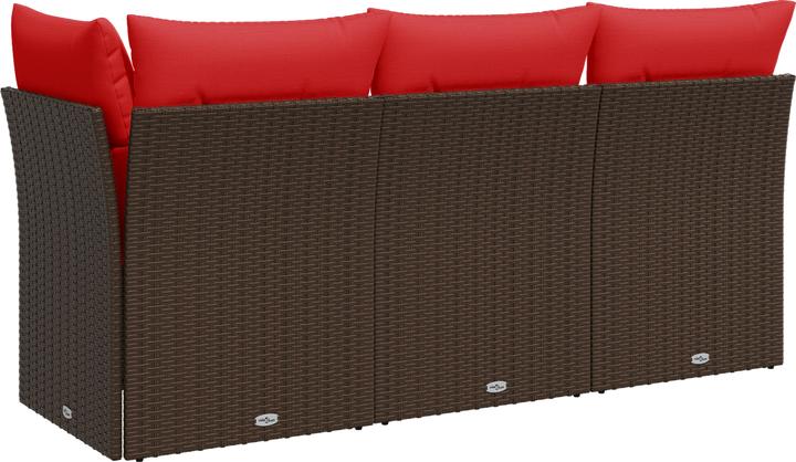 Produktbild vidaXL Matthew