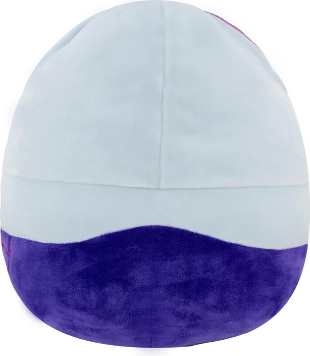 Productafbeelding Squishmallows Spidey 25cm Spook Spin (25 cm)