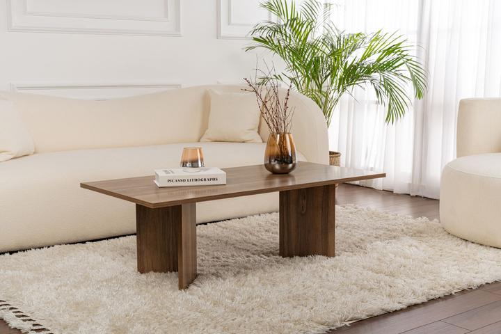 Image du produit Skye Decor Sabin Coffee Table