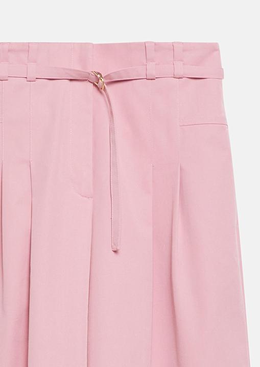 Immagine prodotto Comma Hose (46)