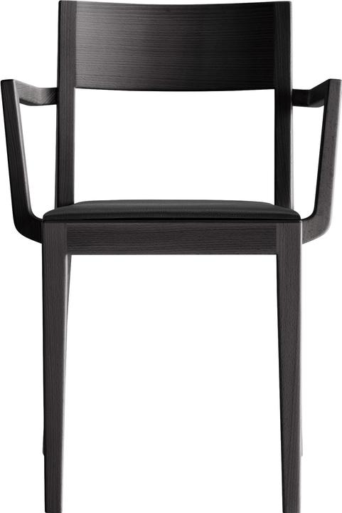 Actual product image Horgenglarus Miro