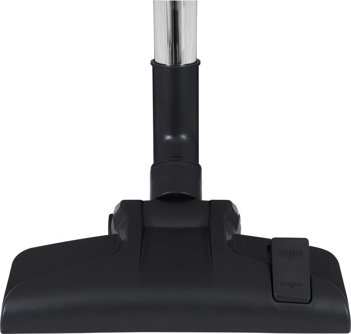 Produktbild Gutfels Staubsauger