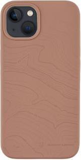 Actual product image Tactical MagForce Beaver Case für iPhone 13 Fly Moose (Apple iPhone 13)