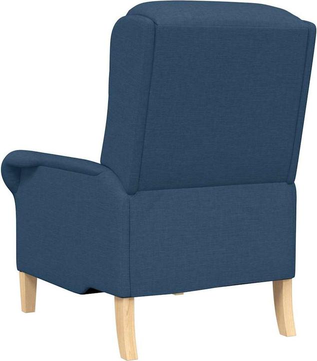 Produktbild vidaXL Sessel