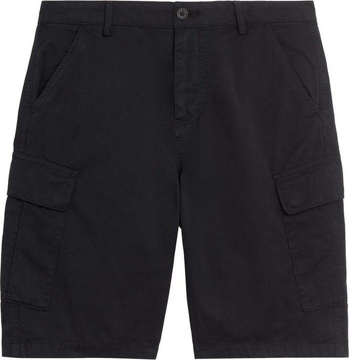 Produktbild Lyle and Scott Cargo Shorts (40)
