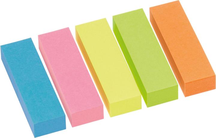 Produktbild Brilliant Mix (15 x 50 mm)
