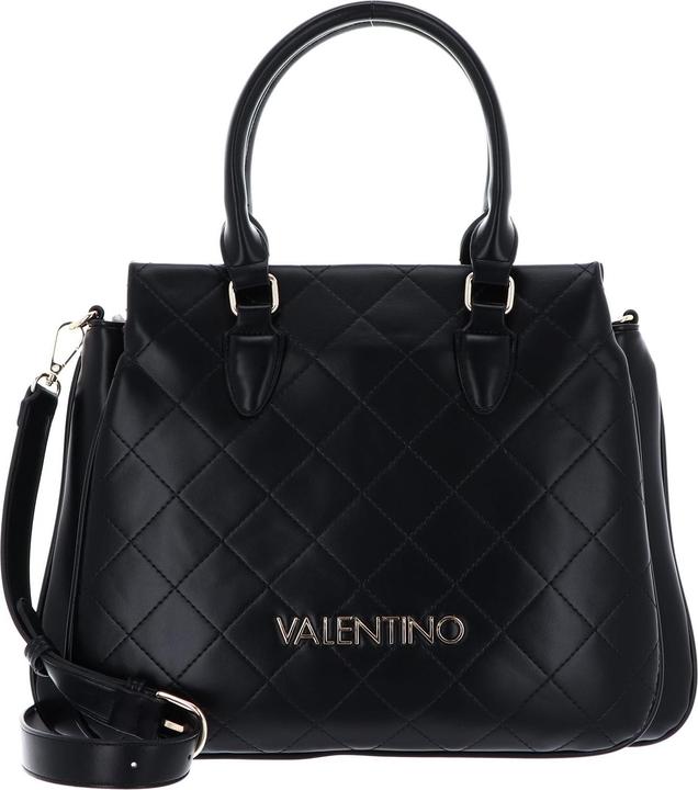 Immagine prodotto Valentino Borsa Only Re - Nero