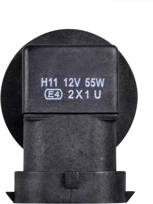 Produktbild ProPlus Autolampe 12V (H11)