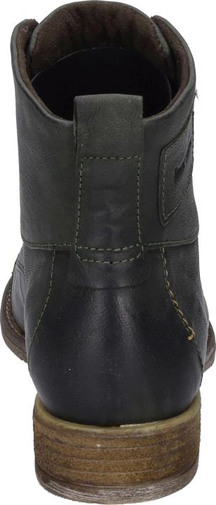 Actual product image Josef Seibel Ankle boot (42)