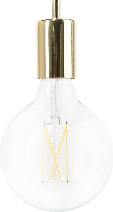 Immagine prodotto Beliani Savena (E27)