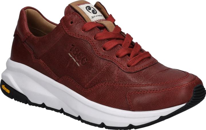 Produktbild Josef Seibel 61901-497 (36)