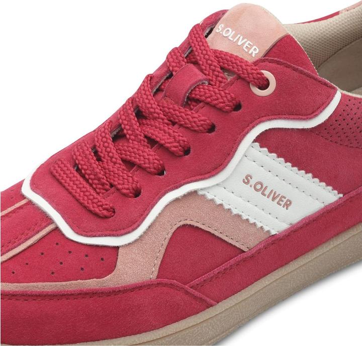 Immagine prodotto S.Oliver Sneaker (40)
