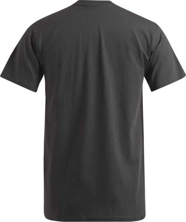 Produktbild Promodoro Premium V-Neck-T (M)