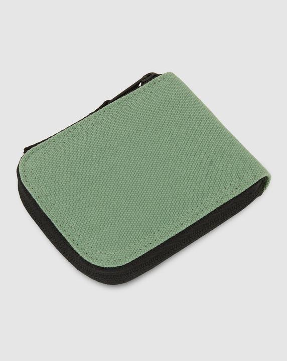 Image du produit Dickies Duck Canvas Wallet