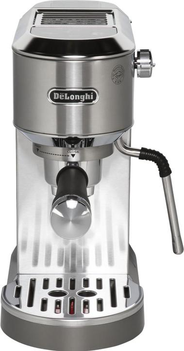 Produktbild De'Longhi Dedica Duo