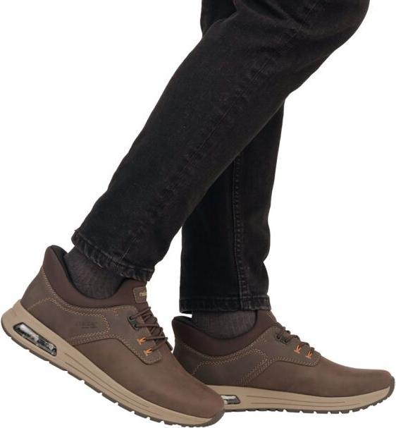 Image du produit Rieker Baskets (41)