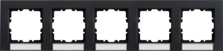 Image du produit Kopp Cadre