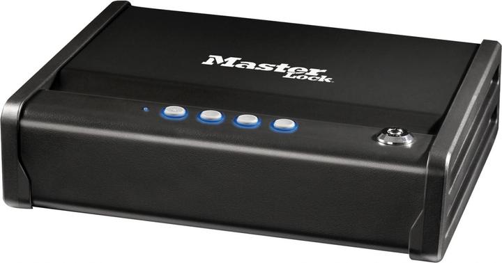 Master Lock Mld08e (2.34 l)