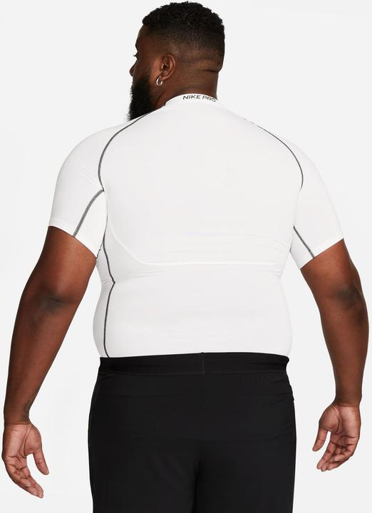 Immagine prodotto Nike Camicia A Maniche Corte Pro (XL)