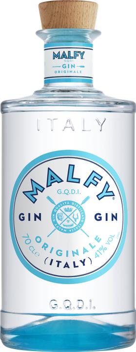 Immagine prodotto Malfy Gin Originale (1 x 70 cl)