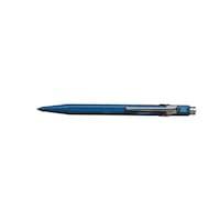Productafbeelding Caran d'Ache 849 Classic (Blauw, 1 x)