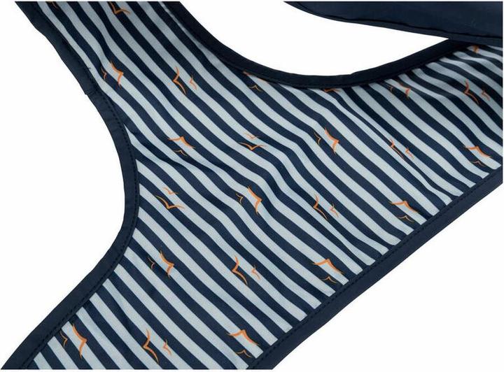 Actual product image Trixie Husum (M, Dog raincoat)