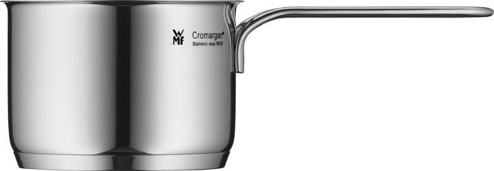 Immagine prodotto WMF Mini (10 cm, Pentola, Acciaio inossidabile)