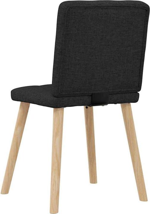 Produktbild vidaXL Esszimmerstuhl