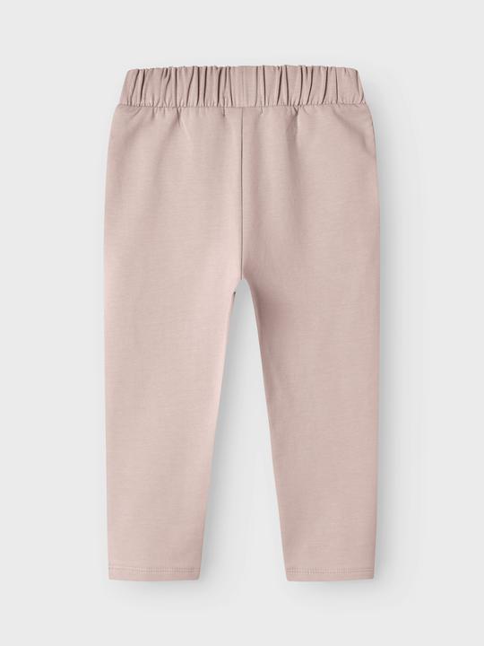Produktbild Name it Loose Fit Jogginghose (104)