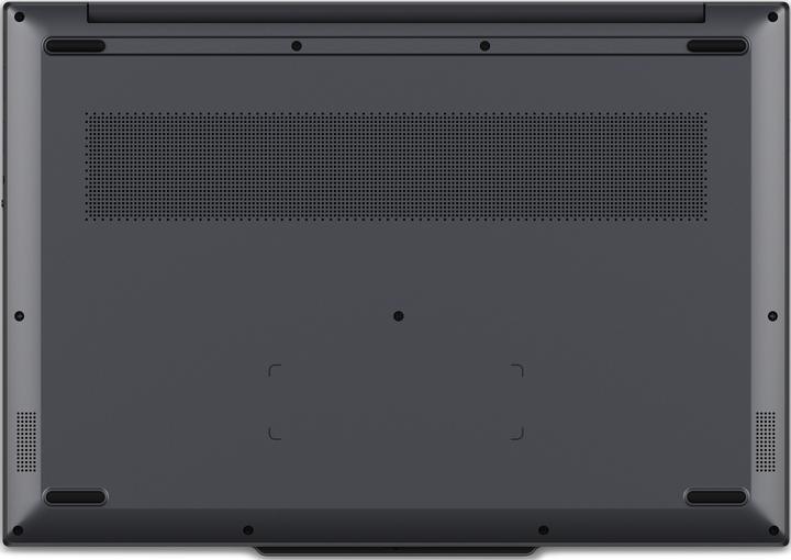 Produktbild Medion 30040743 Signium 14 S1 MD600002 NL, Intel Core 5, 14", 2880x1800p, 16 GB, 512 GB, W11h (14", 512 GB, 16 GB, Eng. Int., Intel Core 5 120U)