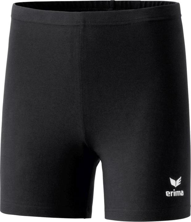 Produktbild Erima VERONA Tight Kids (164)