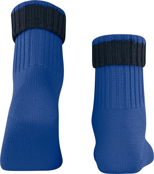 Immagine prodotto Falke Plymouth SO (36 - 41)