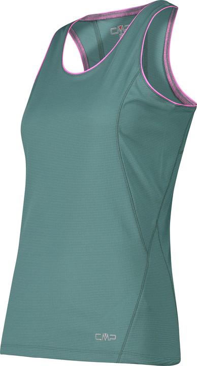 Produktbild CMP Campagnolo CMP Top (XL)